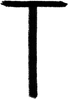 embusen heian godan detoure