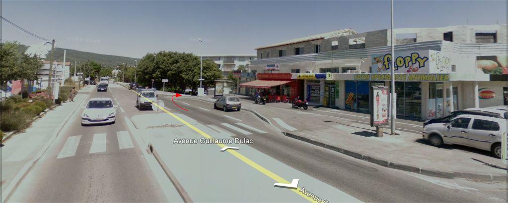 photo acces coseq matagots 1