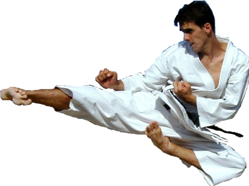 tobi yoko geri par Cedric TISSEYRE