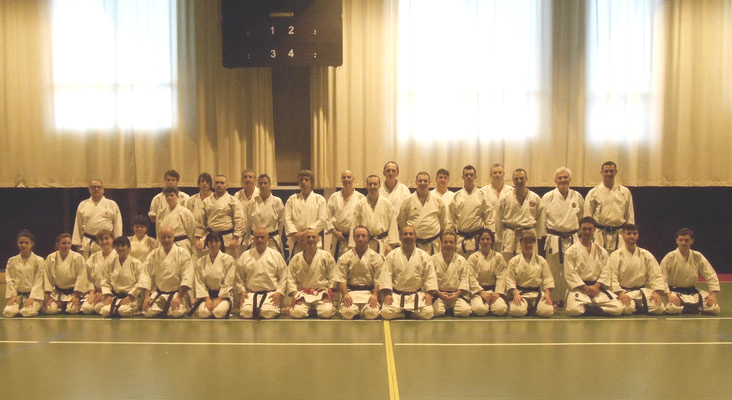 2016 04 03 Stage DIDIER LUPO photo1